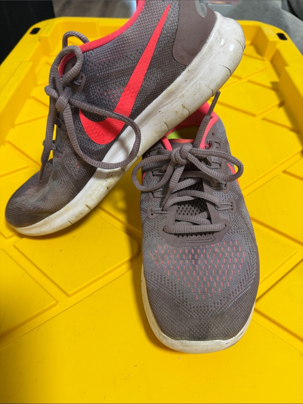 Nike Women’s Athletic Shoes